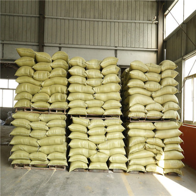 潍坊牛羊饲料酵母发酵物饲料 酵母发酵物饲料价格优惠