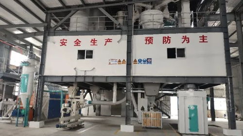 饲料又全线涨价 四年开三家工厂,饲料原料霸主要建一个超级发酵料航母,减用500万吨大豆