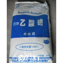 山东中药饲料添加剂批发 中药饲料添加剂供应 中药饲料添加剂厂家 