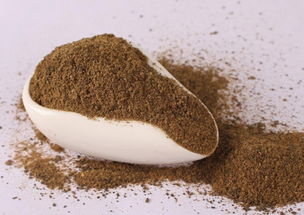 饲料安全与防范