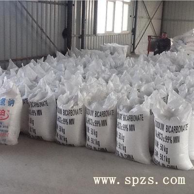 饲料小苏打厂家-发酵剂产品库-中国食品添加剂网