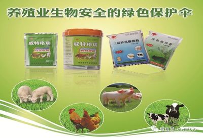 【疫病知识】动物疫病风险分析之概念与危害识别