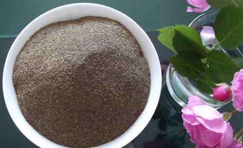 青岛裕丰水产专业生产海参饲料 石斑鱼饲料,水产饲料,鲍鱼饲料