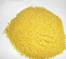 金黄质优价廉的植物性饲料 山东金秋玉米副产品公司发酵喷浆胚芽粕