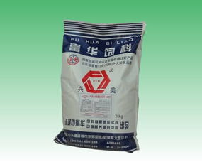 肉羊饲料配方与疾病处理指南——诸城市富华饲料有限责任公司专业分享