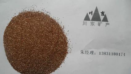 饲料蛭石 高效吸附剂与优质饲料添加剂的全面解析