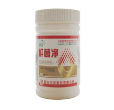 杆菌净兽药与饲料产品的全方位解析