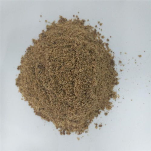 饲料级鸡肉粉 馨兰饲料原料优质商家的卓越选择