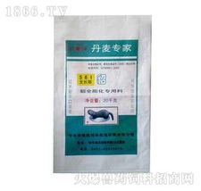 博微貂全膨化专用饲料561生长期 科学配方助力毛皮动物健康成长