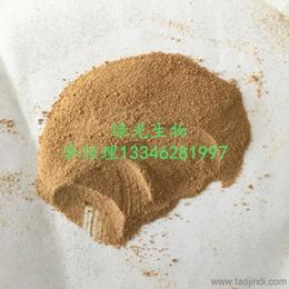 如何寻找可靠的饲料添加剂厂家货源与供应信息？