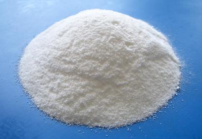 食品添加剂维生素E醋酸酯粉(50%) 饲料行业的价格、厂家与产品概览