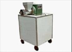 优质饲料产品展示 为您的养殖事业提供坚实保障