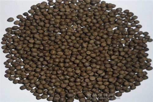 上诚机械绵阳市全自动水产饲料生产线 高效配置与投资解析